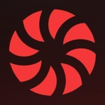 Clore.ai Reviews
