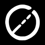 Cloro Reviews