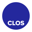 CLOS Reviews