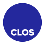 CLOS Reviews
