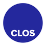 CLOS Icon