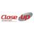 Close-Up CRM Reviews