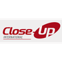 Close-Up Reps Reviews & Ratings