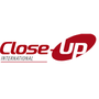 Close-Up Retail Analyzer Reviews