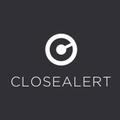 CloseAlert