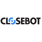 CloseBot
