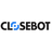 CloseBot
