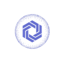 ClosedLoop AI Reviews