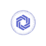 ClosedLoop AI Reviews