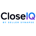 CloseIQ