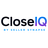 CloseIQ Reviews & Ratings