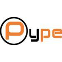 Pype Reviews