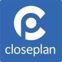 ClosePlan