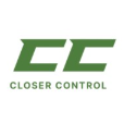 Closer Control Reviews