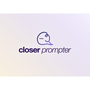 Closer Prompter
