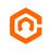 CloserIQ Reviews