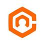 CloserIQ Icon