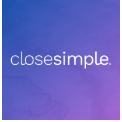 CloseSimple Reviews