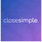 CloseSimple Reviews