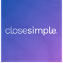 CloseSimple