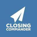 Closing Commander Reviews