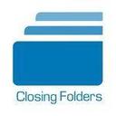 Closing Folders Reviews