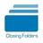 Closing Folders Reviews & Ratings