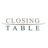 Closing Table Reviews & Ratings