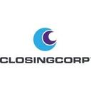 ClosingCorp Reviews