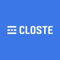 Closte