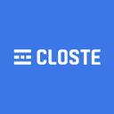 Closte Reviews