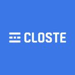 Closte Reviews