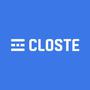 Closte