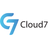 Cloud7 Reviews