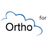 Cloud 4 Ortho Reviews