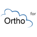 Cloud 4 Ortho Reviews