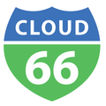 Cloud 66