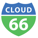 Cloud 66 Reviews