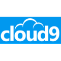 Cloud 9 Hosting