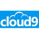 Cloud 9 Hosting Reviews
