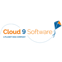 Cloud 9 Ortho Reviews