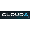 Cloud-A Reviews