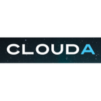 Cloud-A Reviews