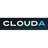Cloud-A Reviews