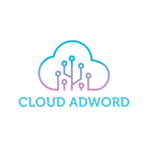 Cloud AdWord Reviews