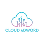 Cloud AdWord