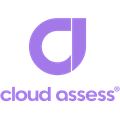 Cloud Assess