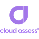 Cloud Assess Reviews