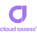 Cloud Assess Reviews