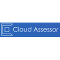 Cloud Assessor